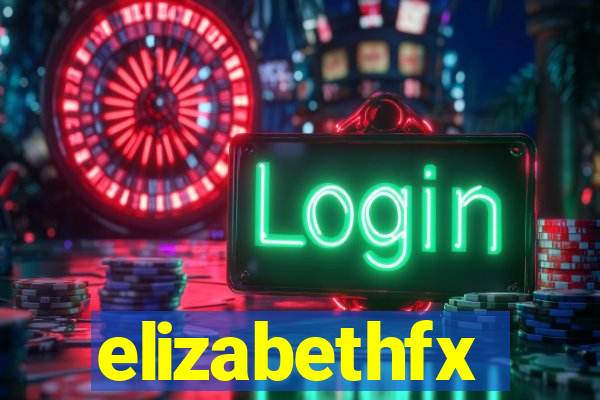 elizabethfx