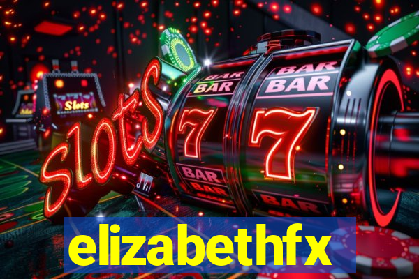 elizabethfx