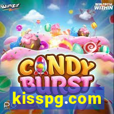 kisspg.com