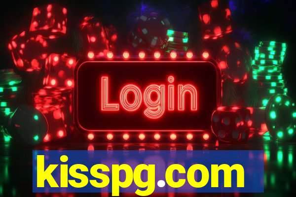 kisspg.com