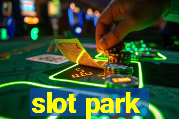 slot park