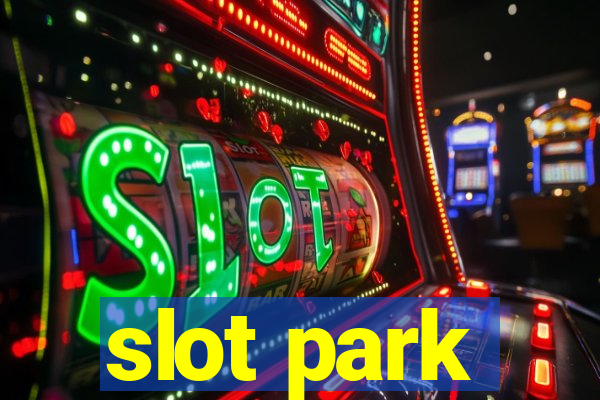 slot park