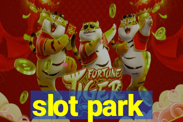 slot park