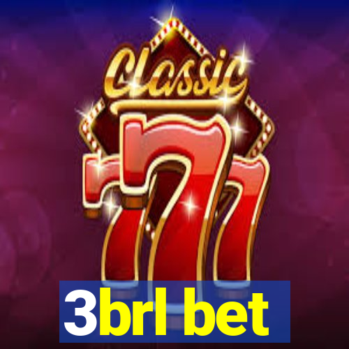 3brl bet