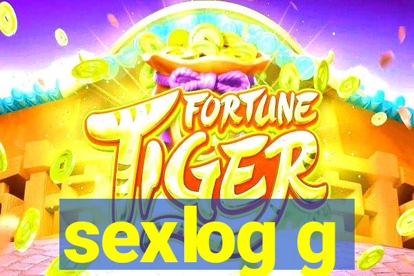 sexlog g