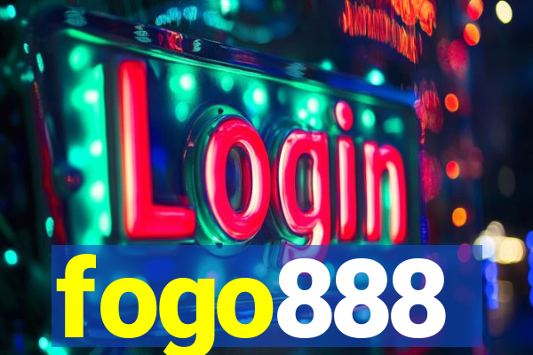 fogo888