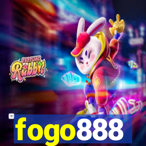 fogo888