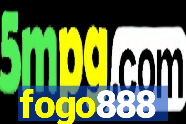 fogo888