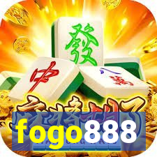 fogo888