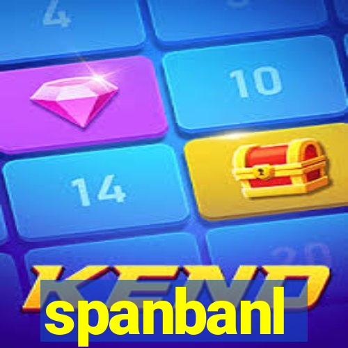 spanbanl