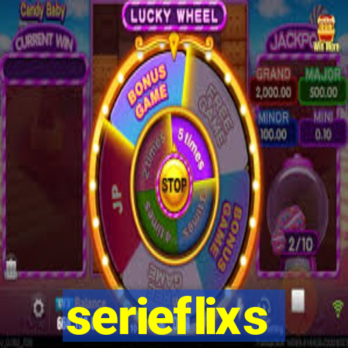 serieflixs