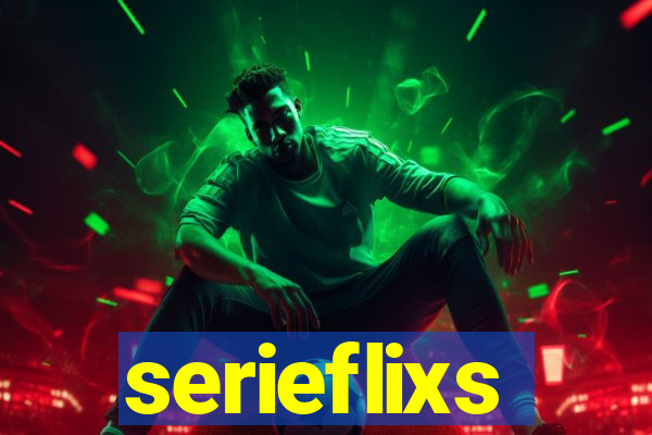 serieflixs