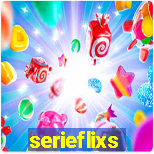 serieflixs