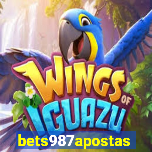 bets987apostas