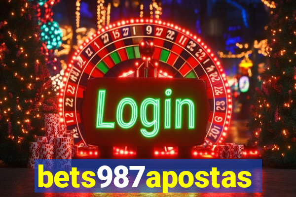 bets987apostas