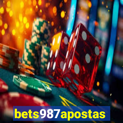 bets987apostas