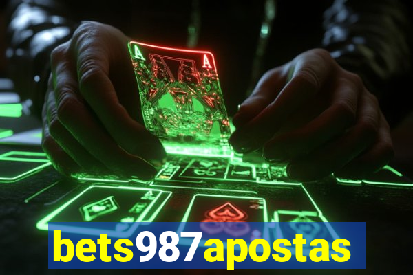 bets987apostas