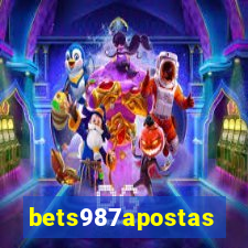 bets987apostas