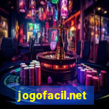 jogofacil.net