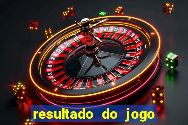 resultado do jogo do bicho da sertaneja