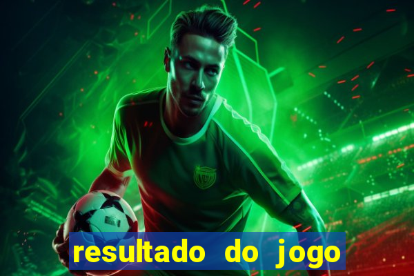 resultado do jogo do bicho da sertaneja