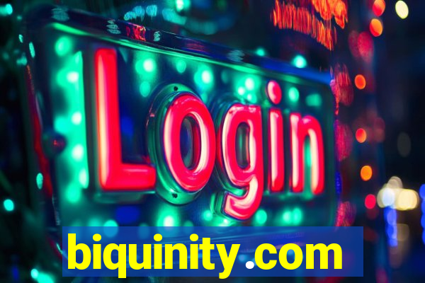 biquinity.com