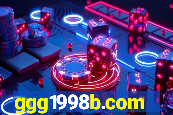 ggg1998b.com