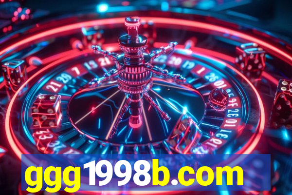 ggg1998b.com