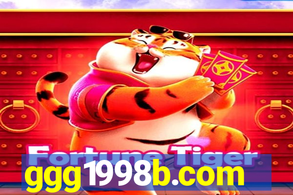 ggg1998b.com