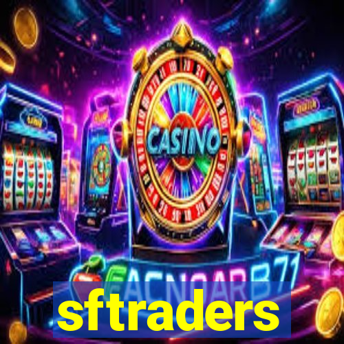 sftraders