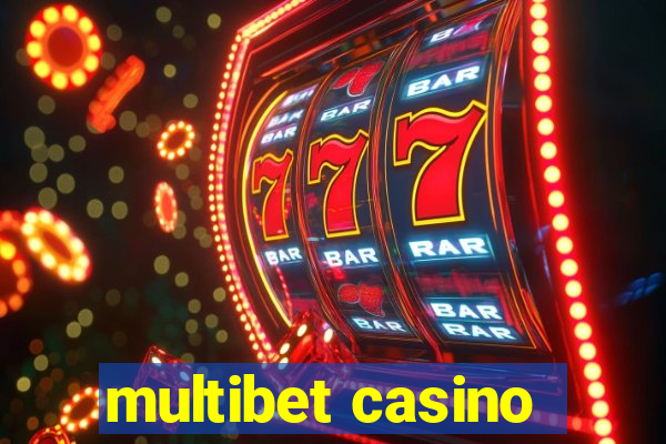 multibet casino