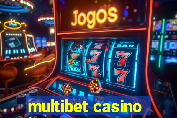 multibet casino