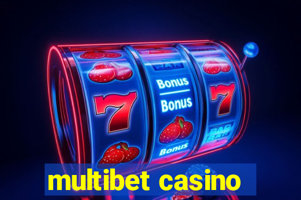 multibet casino