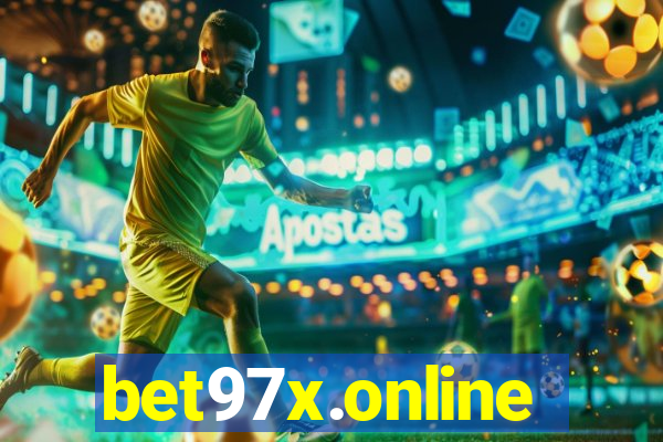 bet97x.online