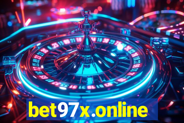 bet97x.online