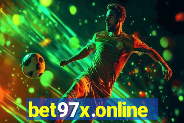 bet97x.online