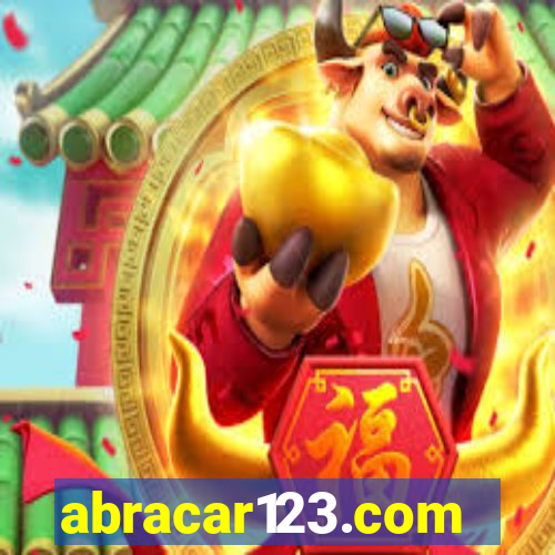 abracar123.com