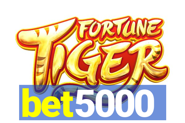 bet5000