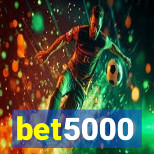 bet5000