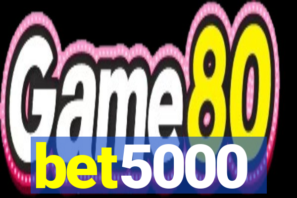 bet5000