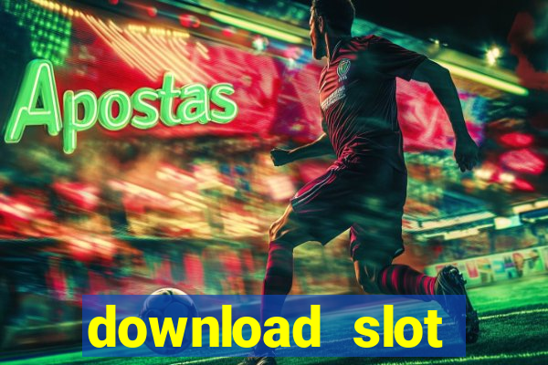 download slot machines games