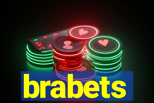 brabets