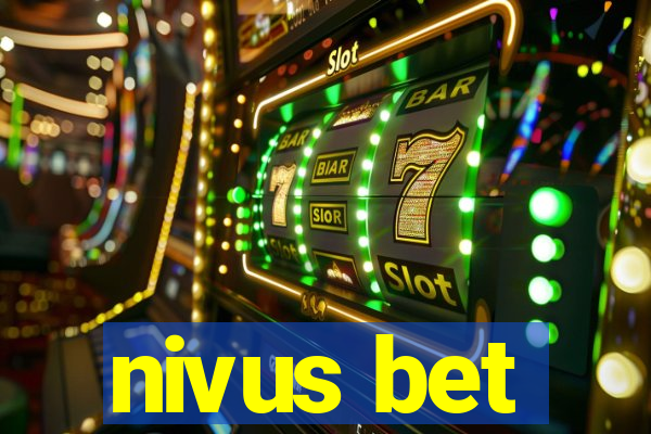 nivus bet