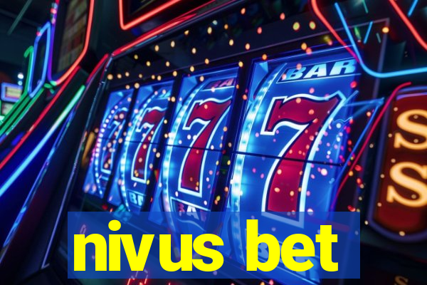 nivus bet