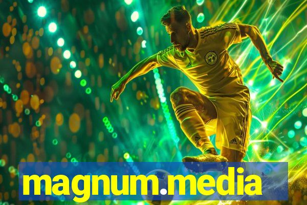 magnum.media