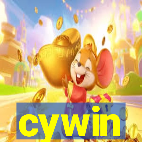 cywin