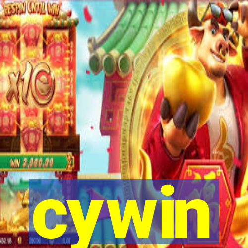 cywin