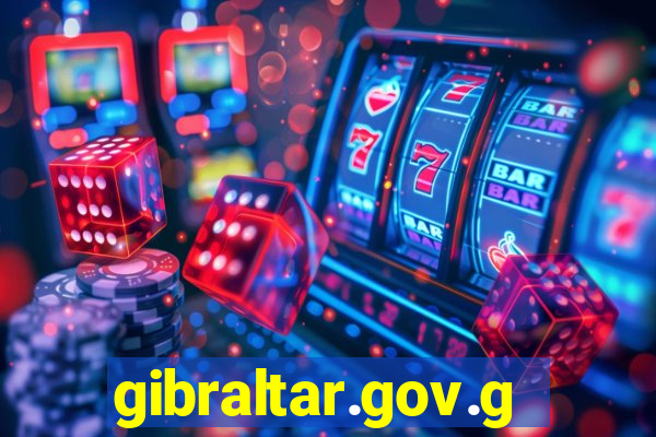 gibraltar.gov.gi