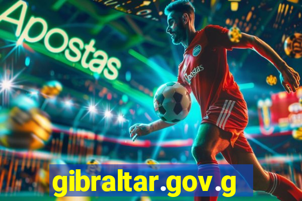 gibraltar.gov.gi