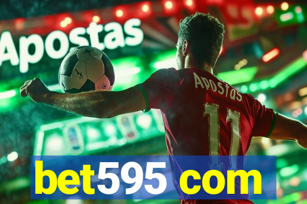 bet595 com